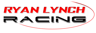 Ryan Lynch Racing logo